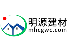 離子交換實驗裝置