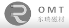 頂邦商標(biāo)