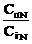 煙氣脫硫?qū)嶒炛笇?dǎo)書(圖8)