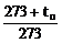 煙氣脫硫?qū)嶒炛笇?dǎo)書(圖12)