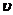 數(shù)據(jù)采集板式靜電除塵器指導(dǎo)書(圖23)