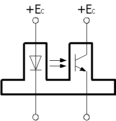 光電式傳感器的轉(zhuǎn)速測(cè)量實(shí)驗(yàn)(圖1)