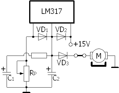 光電式傳感器的轉(zhuǎn)速測(cè)量實(shí)驗(yàn)(圖4)